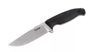 Nůž Ruike Jager F118 černý