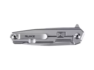 Nůž zavírací Ruike P875-SZ Nůž zavírací Ruike P875-SZ