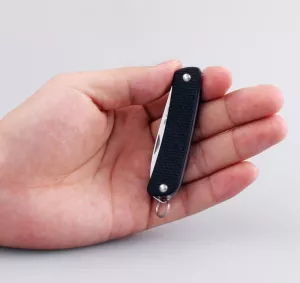 Zavírací nůž Ruike S11 Zavírací nůž Ruike S11
