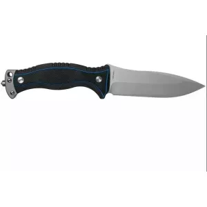 Nůž Smith & Wesson M&P Officer Nůž Smith & Wesson M&P Officer