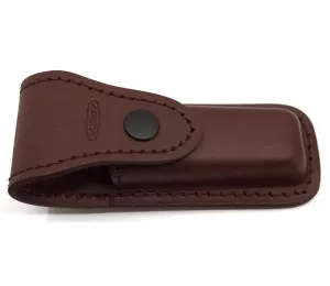 Vyhazovací nůž Mikov Predator 241-ND-2/KP Nůž Mikov Predator 241-ND-2/KP