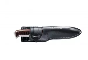 Nůž Walther P-38