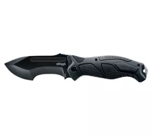 Zavírací nůž Walther OSK 2 Zavírací nůž Walther OSK 2