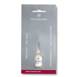 Olejna nože Victorinox Multi Tool