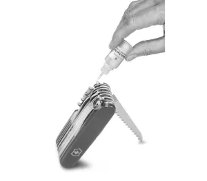 Olejna nože Victorinox Multi Tool
