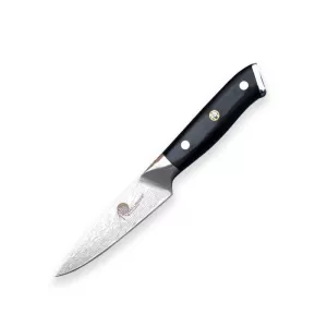 Kuchyňský nůž Dellinger Samurai Paring 3,5"