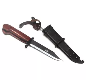 Bodák AKM Polsko Mod.59