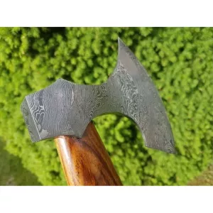 Sekerka Dellinger Valhalla Manad Sekera Dellinger Valhalla Manad