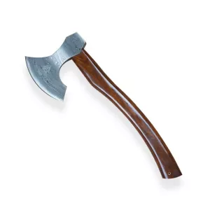 Sekerka Dellinger Valhalla Manad Sekera Dellinger Valhalla Manad