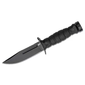 Nůž Smith & Wesson M&P Spec Ops Nůž Smith & Wesson M&P Spec Ops