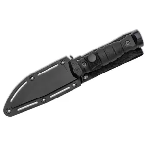Nůž Smith & Wesson M&P Spec Ops Nůž Smith & Wesson M&P Spec Ops