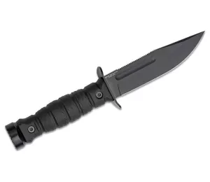 Nůž Smith & Wesson M&P Spec Ops