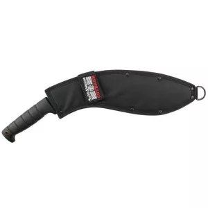 Nůž Smith & Wesson Outback Kukri Nůž S&W Outback Kukri