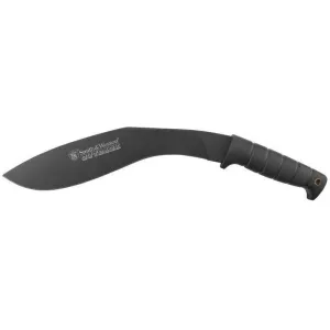 Nůž Smith & Wesson Outback Kukri
