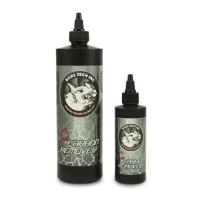 Rozpouštěč karbonu BoreTech C4 Carbon Remover 118 ml