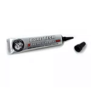 BoreTech Extreme Grease HD