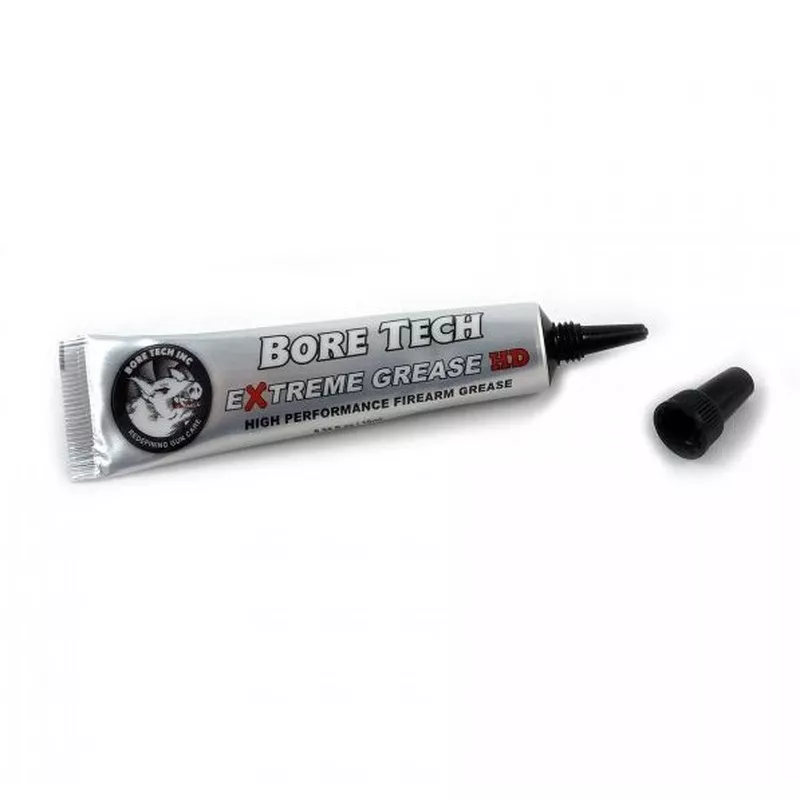 BoreTech Extreme Grease HD