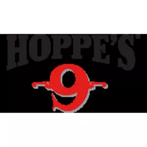 Boresnake Hoppes 9 pro zbraně ráže 9,3 mm dlouhá