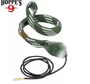 Boresnake Hoppes 9 pro zbraně ráže 9,3 mm dlouhá