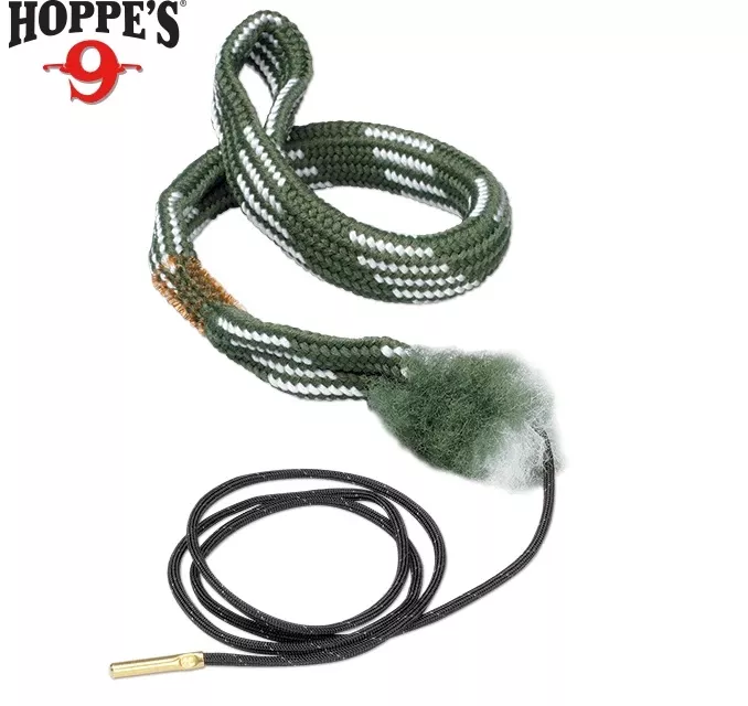 Boresnake Hoppes 9 pro zbraně ráže 9,3 mm dlouhá