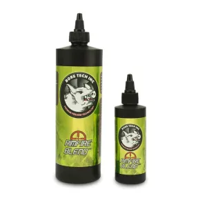 Čistič malorážkových hlavní BoreTech Rimfire Blend 118 ml