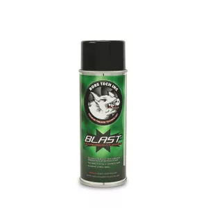Odmašťovač Bore Tech Blast Degreaser 