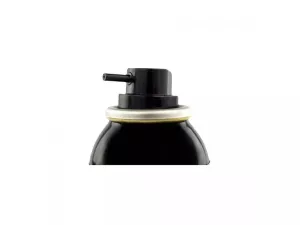 CLP NanoProtech Gun 100 ml CLP NanoProtech Gun 100 ml