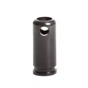 Nábojová redukce 9 mm PA na 6 mm Start a 6 mm Flobert Nábojová redukce 9 mm PA na 6 mm Start a 6 mm Flobert