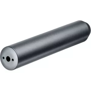 Kompenzátor hluku Umarex K3 Neo 1/2"-20 UNF
