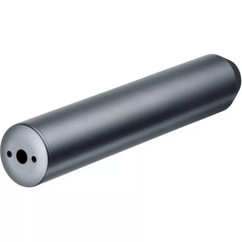 Kompenzátor hluku Umarex K3 Neo 1/2"-20 UNF