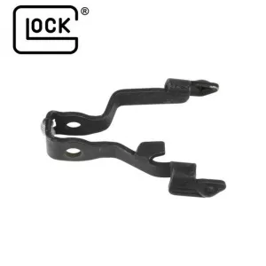 Prodloužený záchyt závěru oboustranný Glock Gen. 5