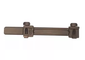 Základna weaver, prodloužená pro CZ 600 Alpha, CZ 600 Ergo