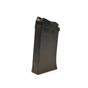 Zásobník Saiga 12 GA 5 ran