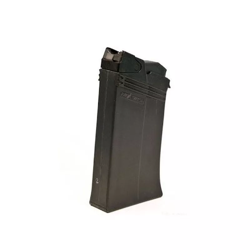 Zásobník Saiga 12 GA 5 ran