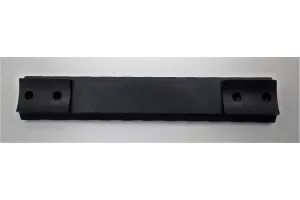 Základna weaver Browning BAR krátká