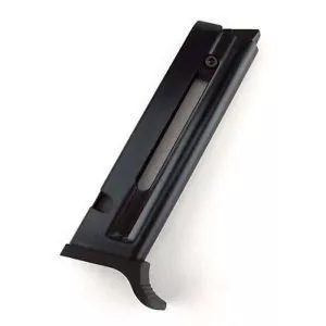 Zásobník Beretta 71 - replika