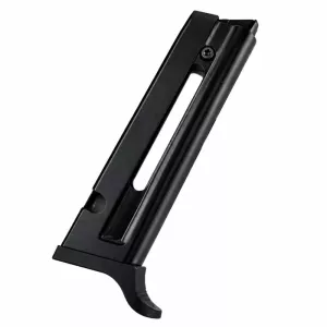 Zásobník Beretta 71 .22 LR - replika