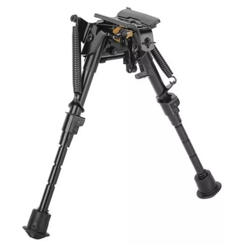 Dvojnožka XLA 33-58 cm pivot