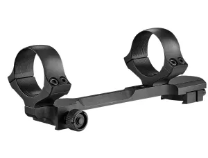 Montáž na optiku pro kulovnice CZ 550, CZ 557 Prim otočná Montáž na optiku pro kulovnice CZ 550, CZ 557 Prim otočná