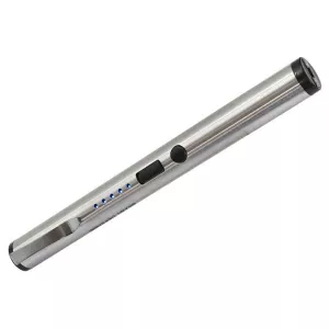 Paralyzér Beast Defense Pen