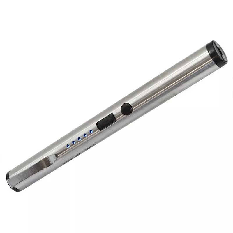 Paralyzér Beast Defense Pen