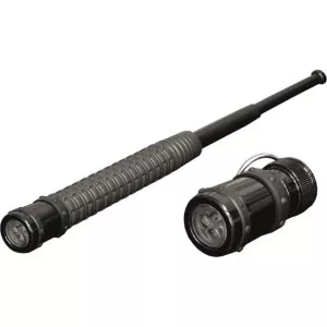 Svítilna ESP BL-02