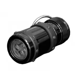 Svítilna ESP BL-02