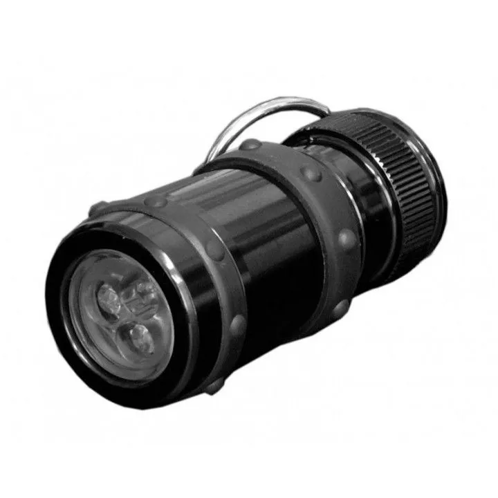Svítilna ESP BL-02