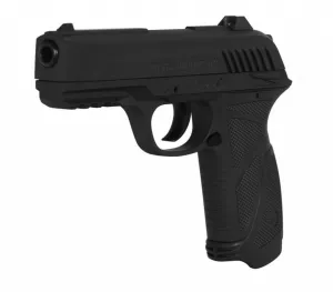 Pistole Gamo PT-85 Blowback set Pistole Gamo PT-85 Blowback set