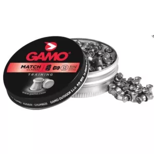Pistole Gamo PT-85 Blowback set Pistole Gamo PT-85 Blowback set