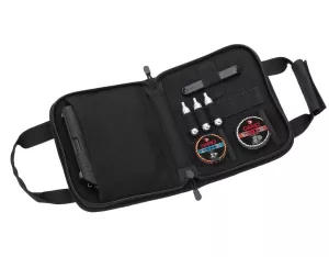 Pistole Gamo PT-85 Blowback set Pistole Gamo PT-85 Blowback set