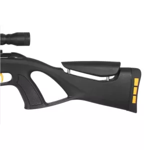 Vzduchová puška Gamo Elite Premium IGT, ráže 4,5 mm, 24 J Gamo Elite Premium IGT