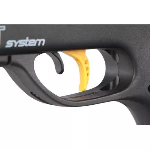 Vzduchová puška Gamo Elite Premium IGT, ráže 4,5 mm, 24 J Elite Premium Gamo