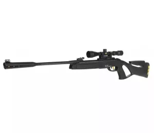 Vzduchovka Gamo Elite Premium IGT